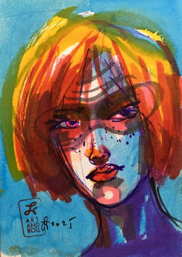 025_Betty_1.jpg