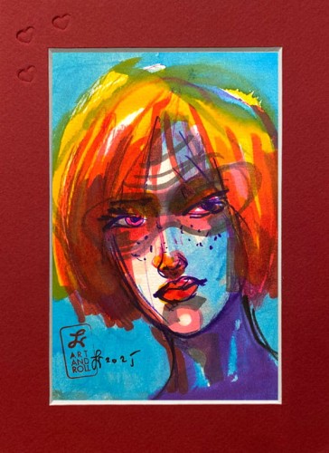 025_Betty_2.jpg