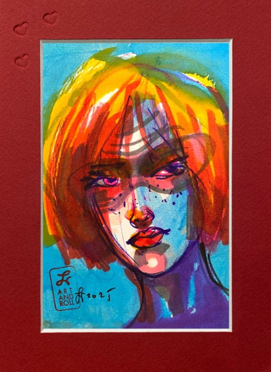 025_Betty_2.jpg
