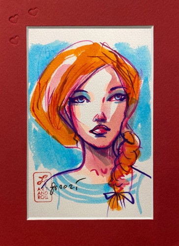 038_Cinita_2.jpg