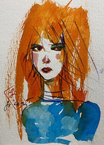 014_Colleen_1.jpg