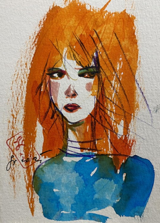 014_Colleen_1.jpg