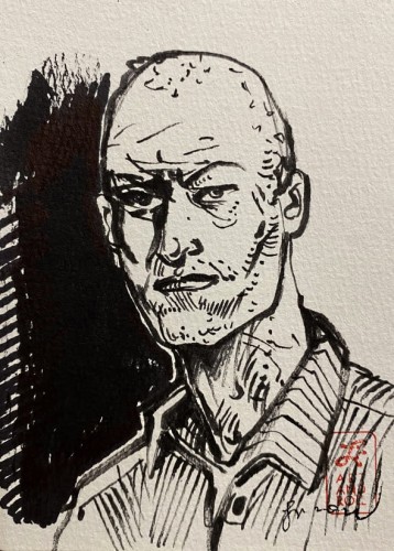 015_Chris_1.jpg