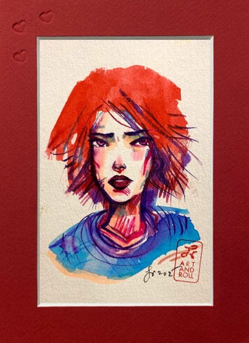 018_Clarissa_2.jpg