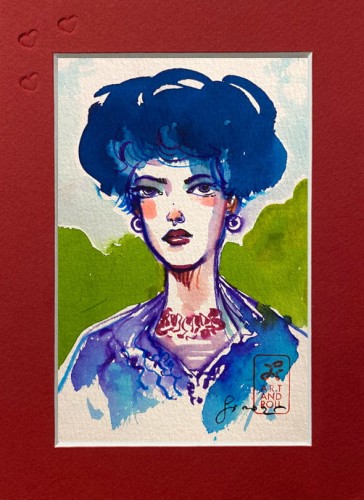 020_Christine_2.jpg
