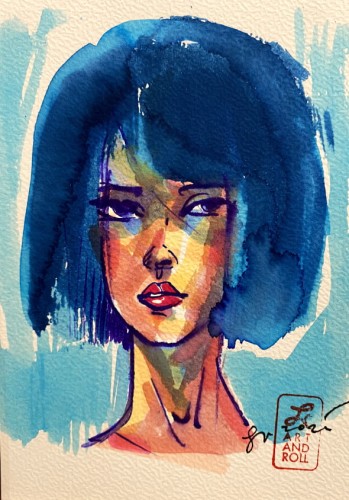 021_Corrina_1.jpg