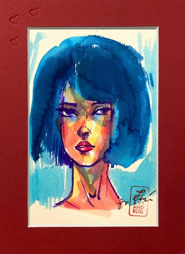 021_Corrina_2.jpg