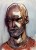 031_Colin_1.jpg