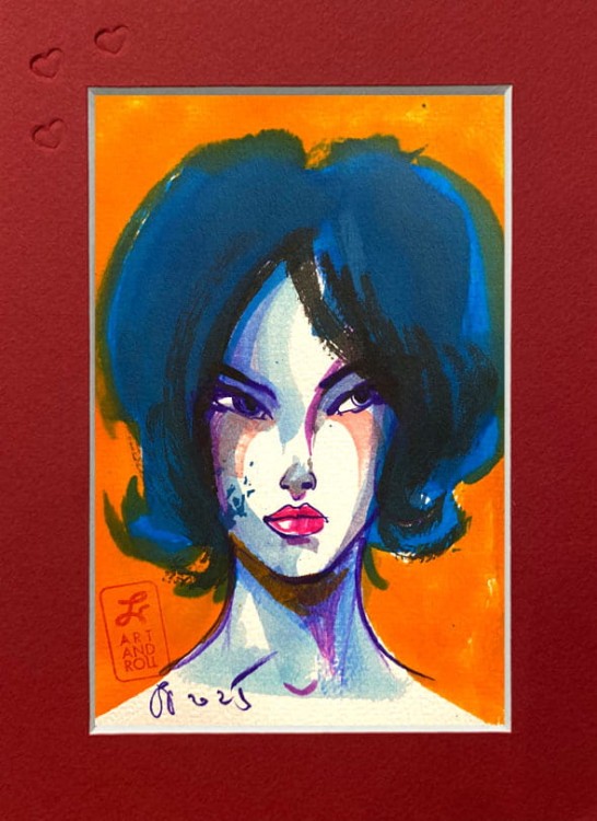 034_Carla_2.jpg