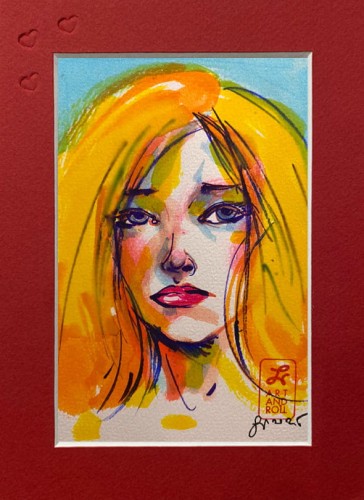 036_Corrina_2.jpg