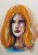 033_Debra_1.jpg