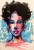 031_Dona_1.jpg