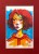 030_Daisy_2.jpg