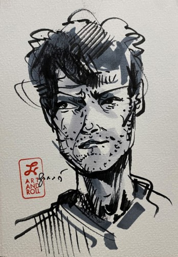 028_Davide_1.jpg