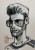 027_Dominic_1.jpg