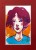 026_Daria_2.jpg