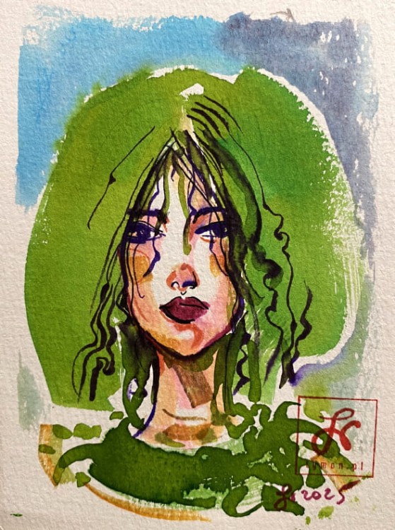 025_Daniela_1.jpg