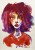 022_Delia_1.jpg