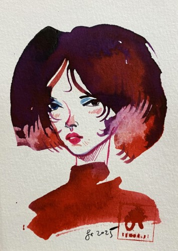021_Daisy_1.jpg
