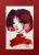 021_Daisy_2.jpg