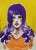 019_Dayane_1.jpg