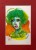 015_Danielle_2.jpg