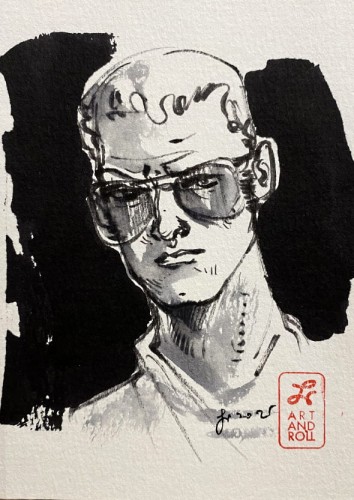 014_Darragh_1.jpg