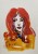012_Dominika_1.jpg