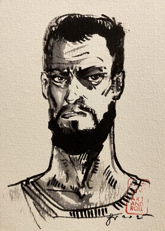 011_Damiano_1.jpg