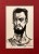 011_Damiano_2.jpg