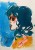 017_Eva_1.jpg