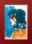 017_Eva_2.jpg