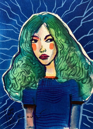 018_Eve_1.jpg