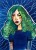 018_Eve_1.jpg