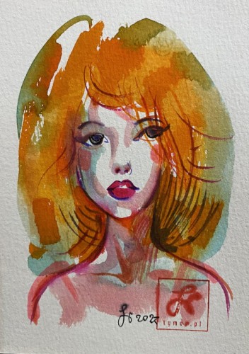 021-Emma_1.jpg