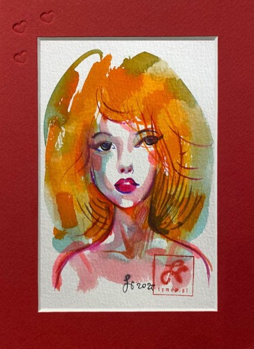 021-Emma_2.jpg