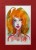 021-Emma_2.jpg