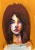 026_Elizabeth_1.jpg