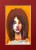 026_Elizabeth_2.jpg