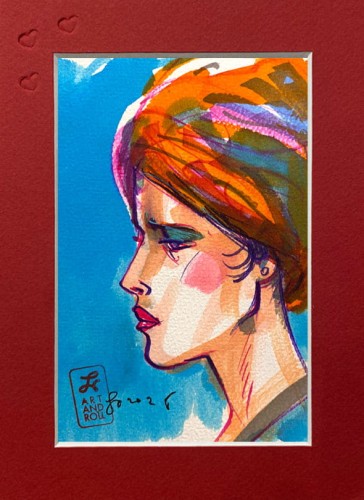 027_Emily_2.jpg