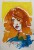 019_Gloria_1.jpg