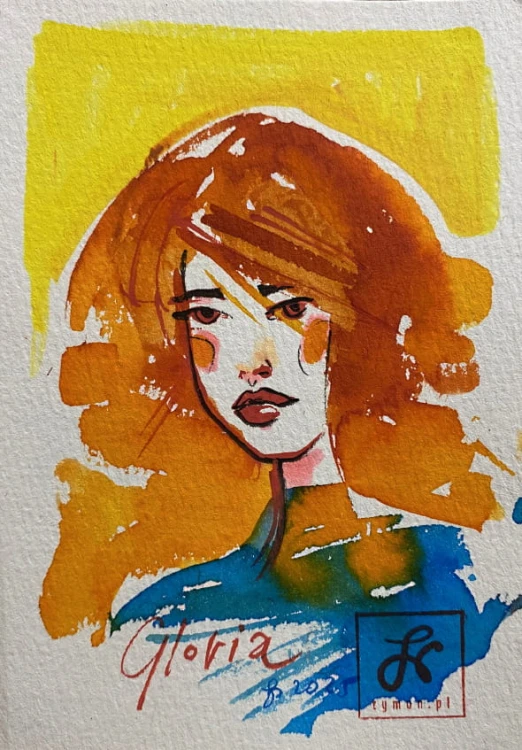 019_Gloria_1.jpg