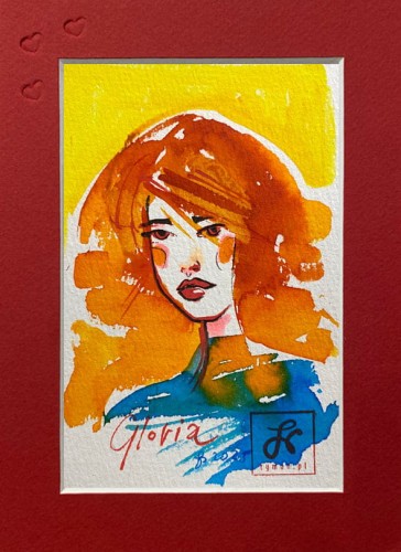 019_Gloria_2.jpg
