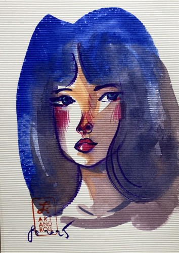 011_Giovanna_1.jpg