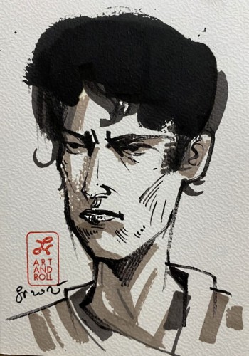 013_George_1.jpg