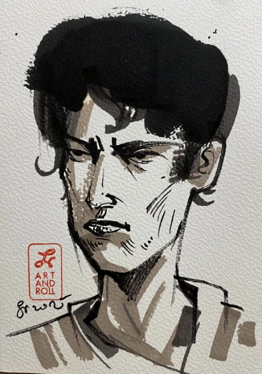 013_George_1.jpg
