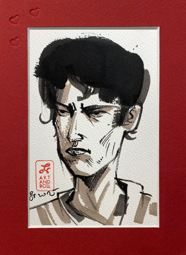 013_George_2.jpg