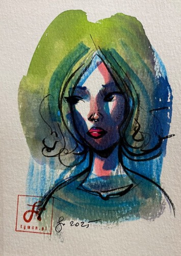 016_Grace_1.jpg