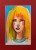 019_Haylie_2.jpg