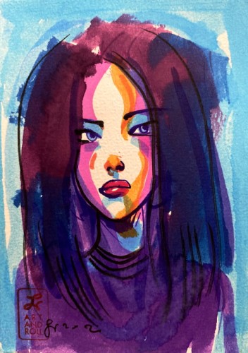 017_Holly_1.jpg